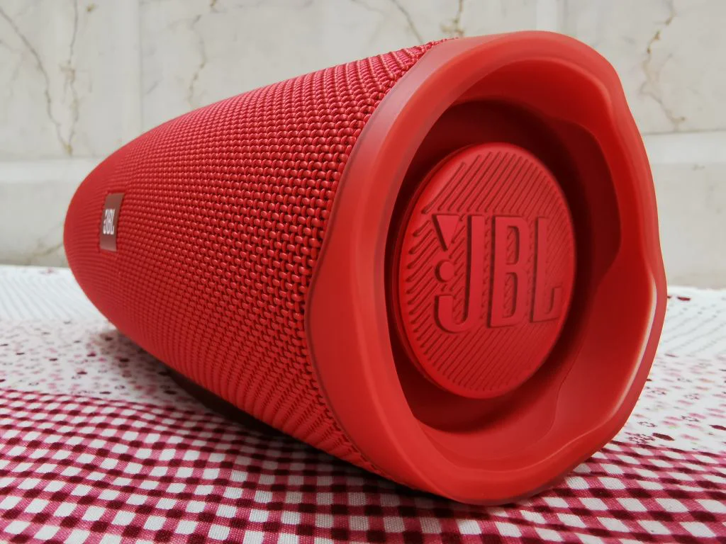 96d131948533a69e701564e05fe77ab8da7a5856_1594027322