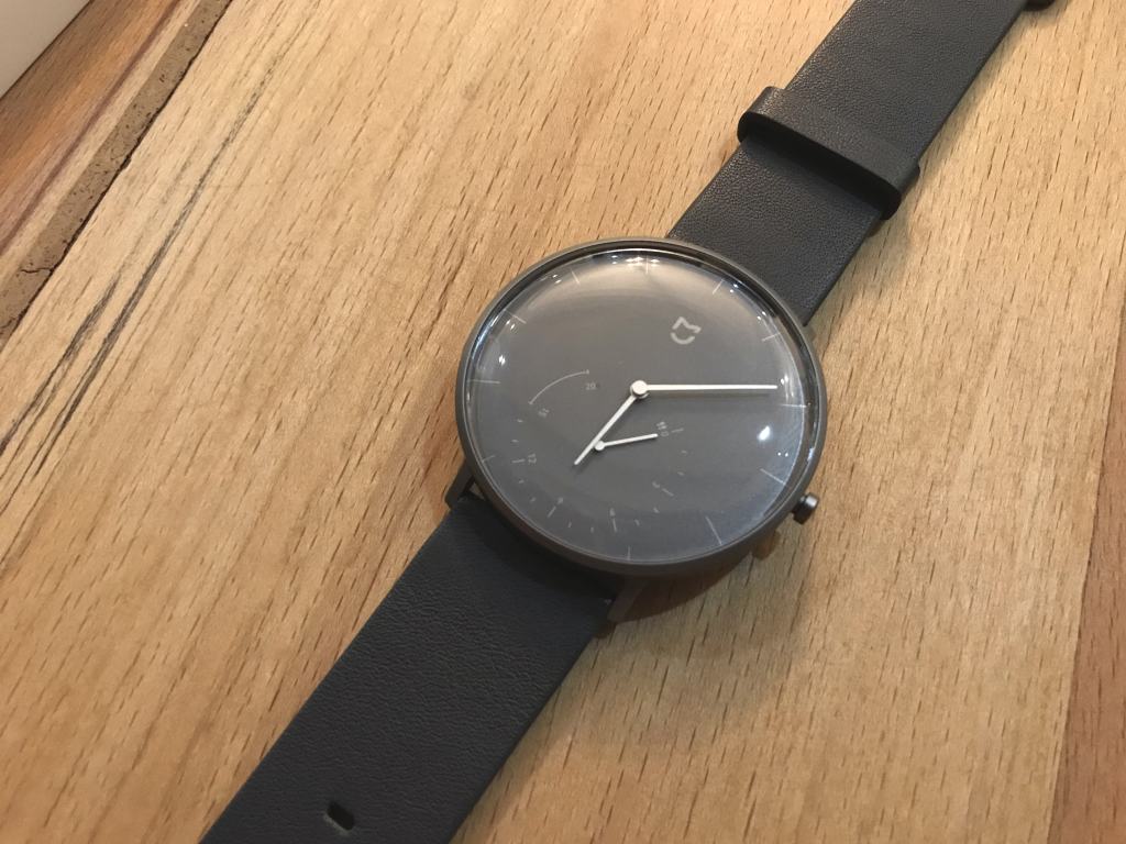 ab865282d8bbbcbc2ac60a16089ccda30db65792_1605823704