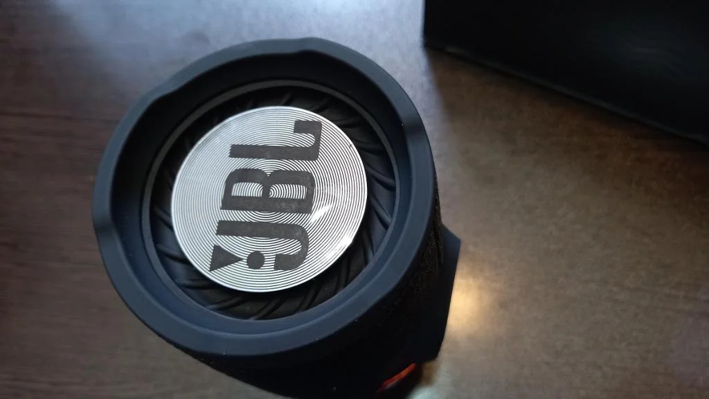 b0dda661177dc75fe513cd34b71c0bf9129d45b0_1622278952